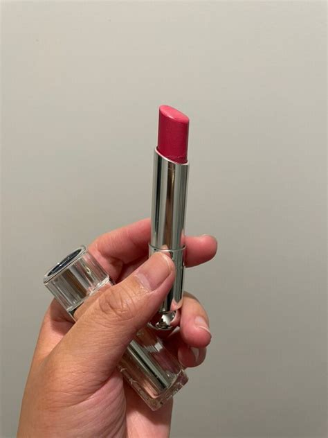 dior addict 578 试色|Dior Addict Lipstick in Dior Kiss 578 Review .